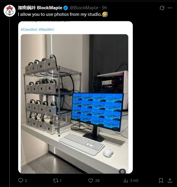 Error 404 tweet media