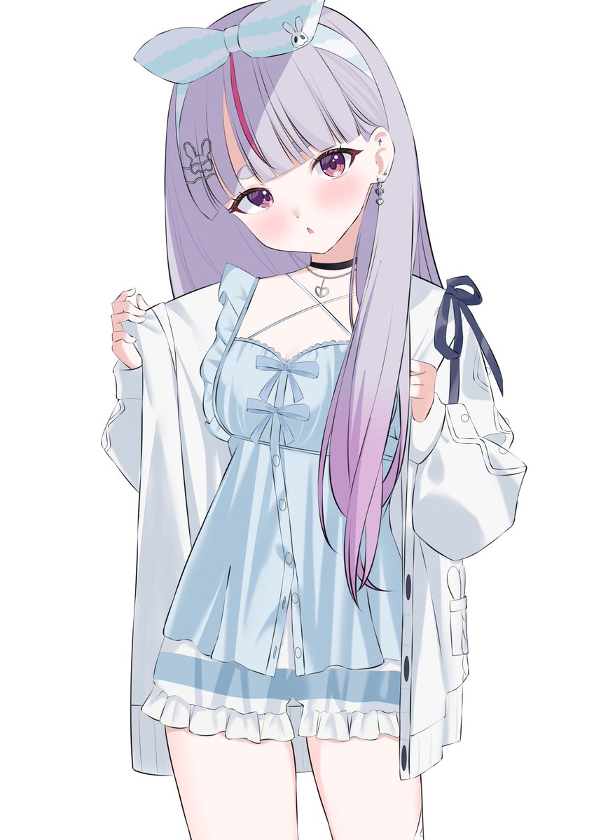 神楽 (@kagura_8888) / Posts / X