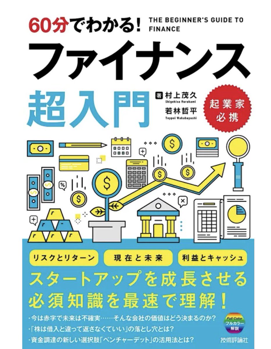 シロクマコ (@shirokumaco56) / Posts / X