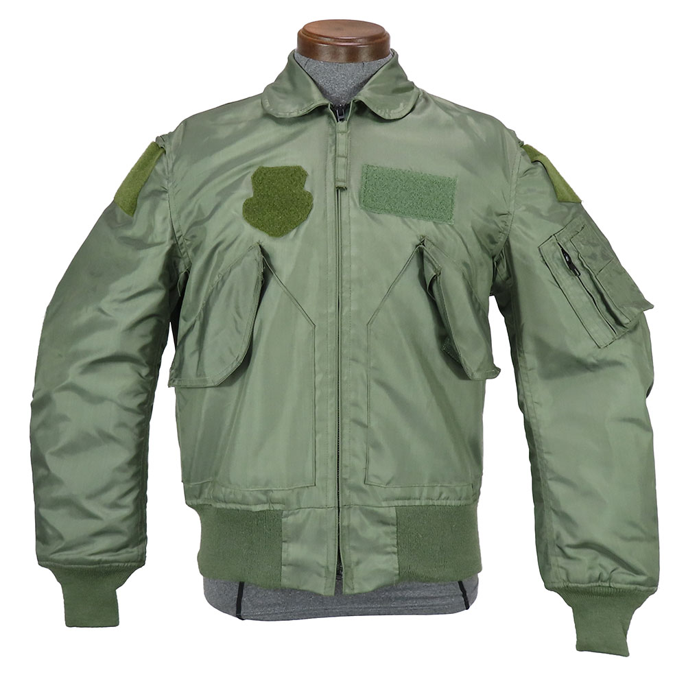 White Rook -米軍放出品店- (@S_WhiteRook) / Posts / X