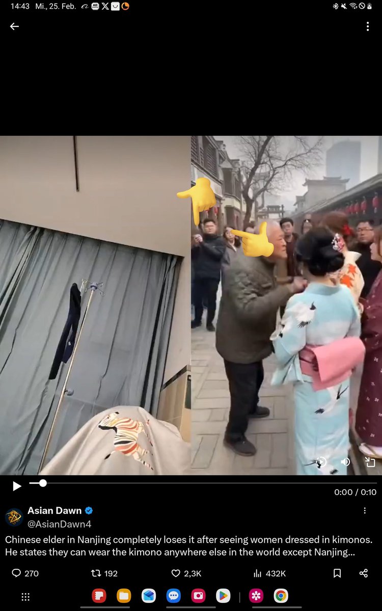 𝕸𝖚𝖑𝖙𝖎𝖈𝖔𝖗𝖓 tweet media