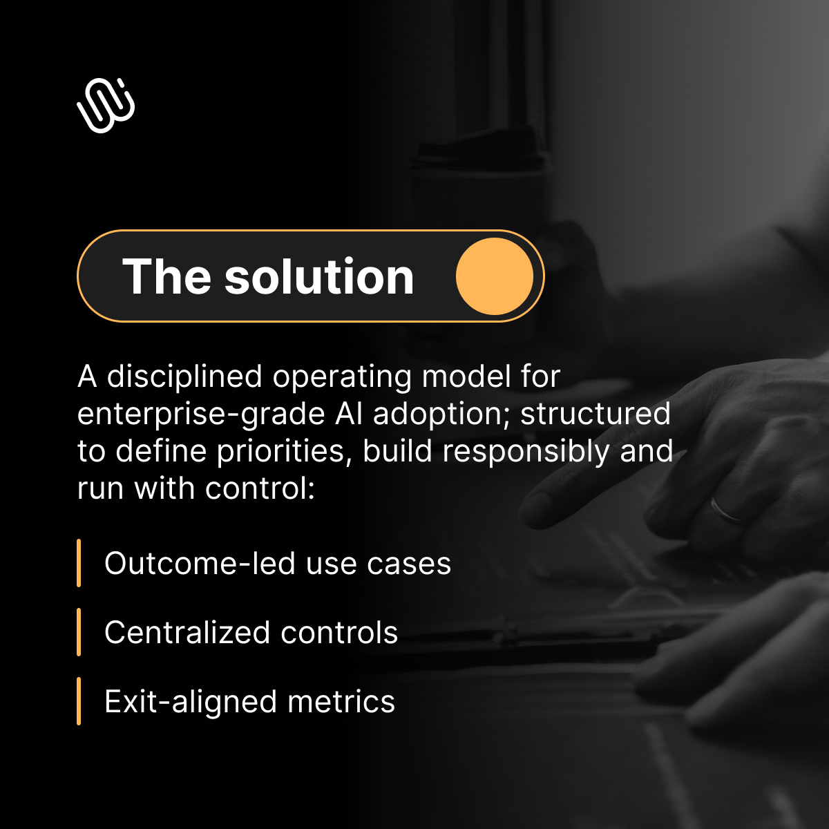 Algoworks tweet media