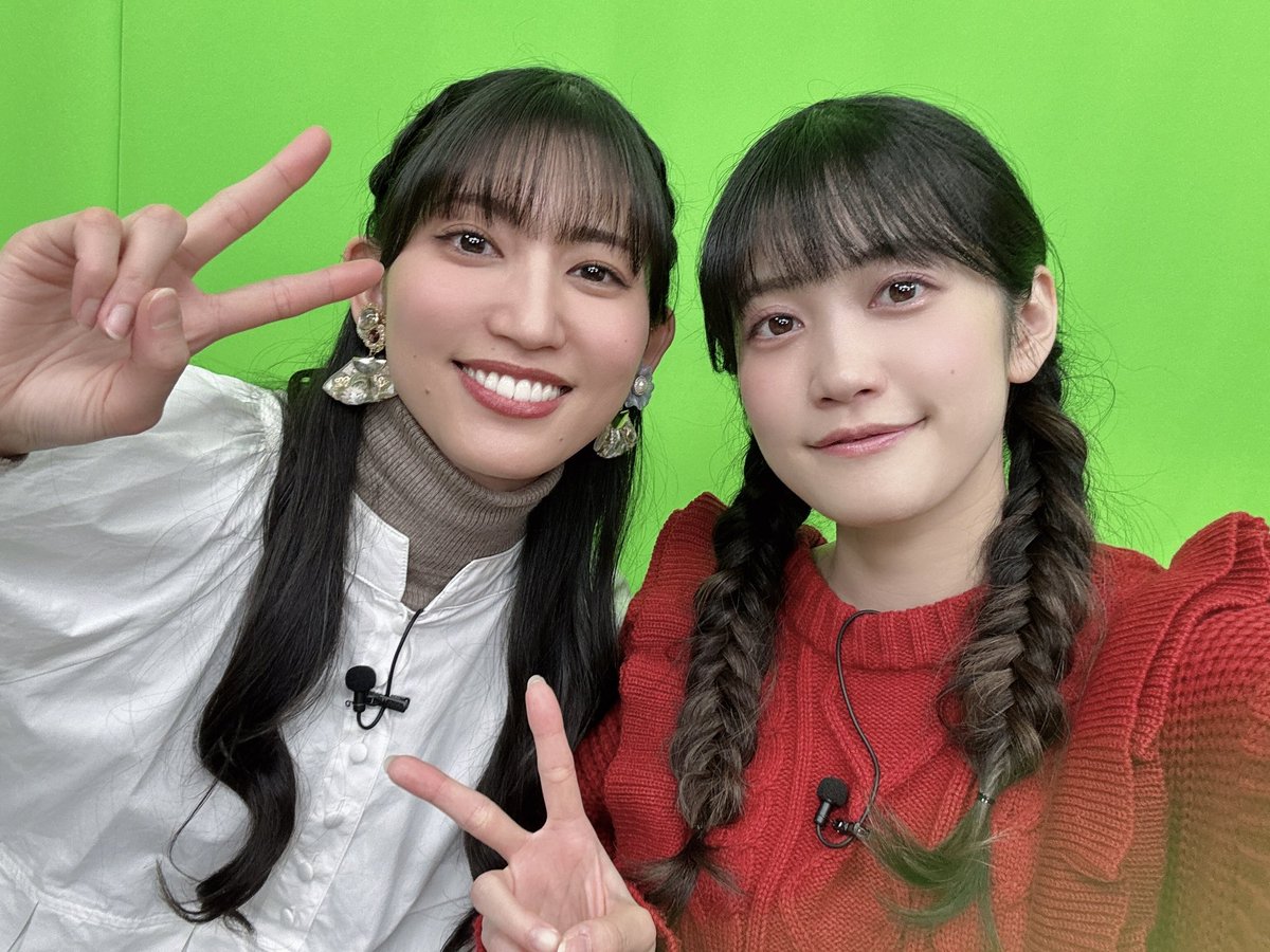 小泉萌香◯◇𝒉𝒂𝒓𝕞𝕠𝕖 tweet media