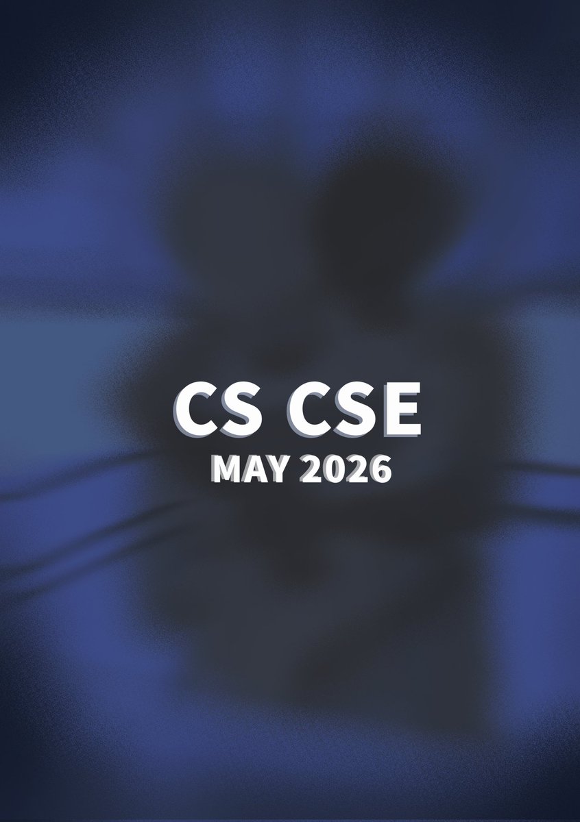 Quasar Atelier ✧･ﾟ| CheolSoo CSE MAY 24📌 tweet media