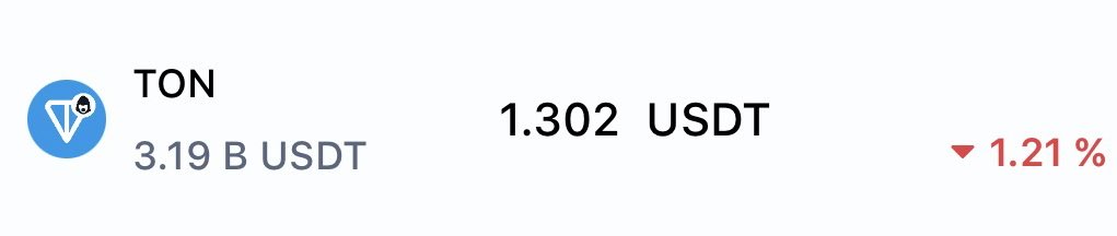 Mr. Satoshik tweet media