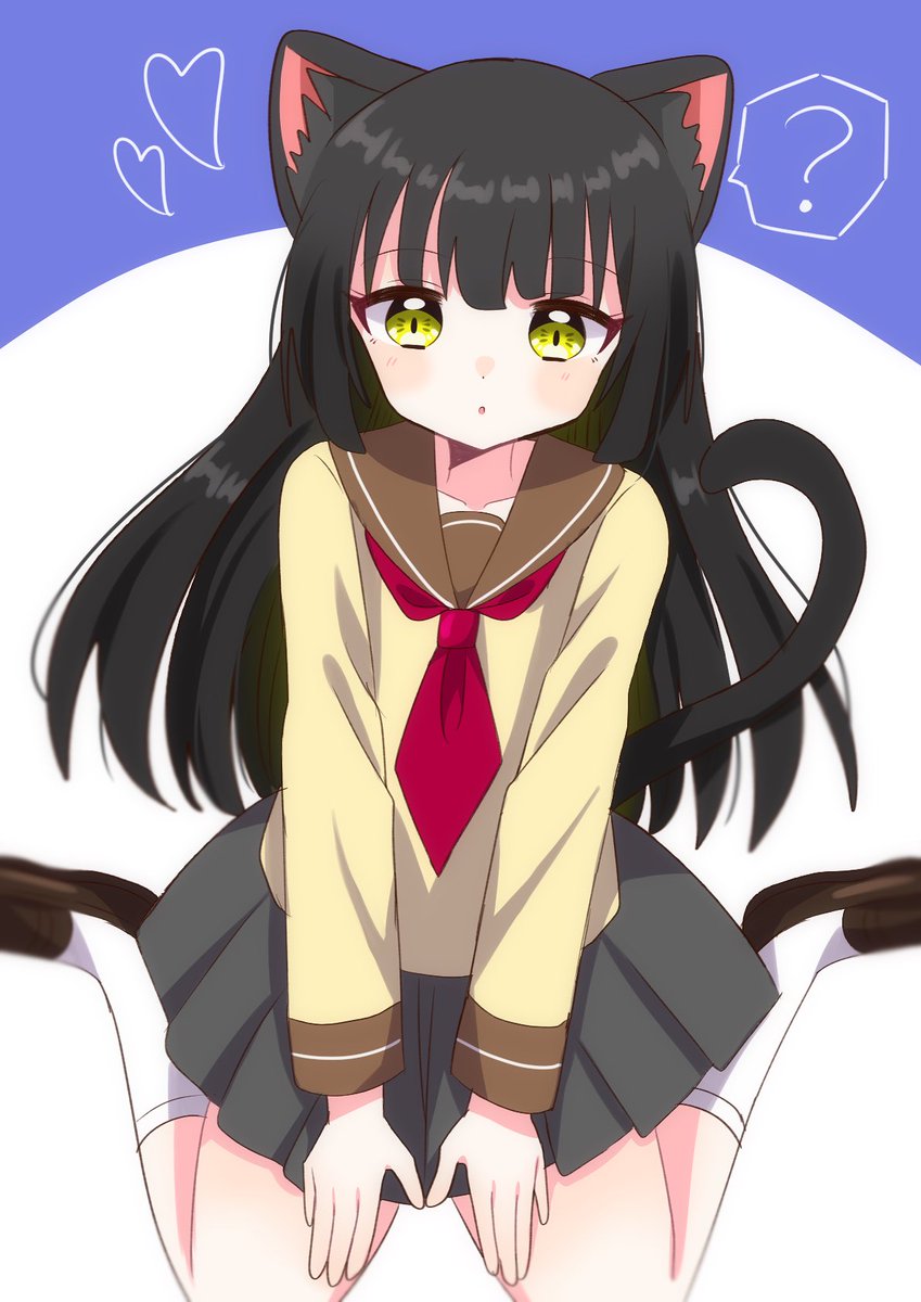 メイちゃん🐏 (@meiyuri0405) / Posts / X