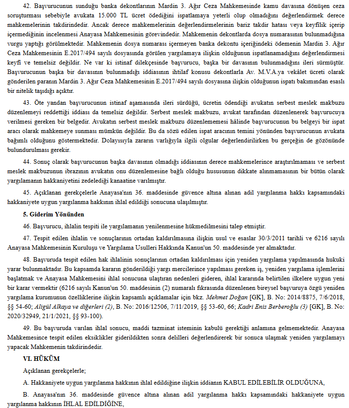 Av. Embiya DOĞAN tweet media