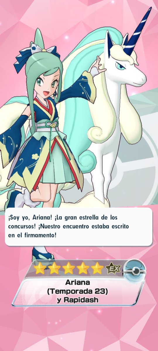 람 Lam (@marilamphire) on Twitter photo 