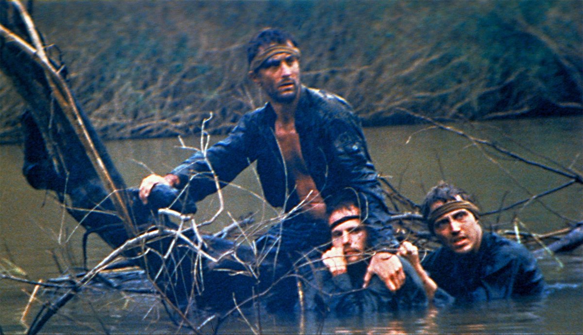 All The Right Movies tweet media