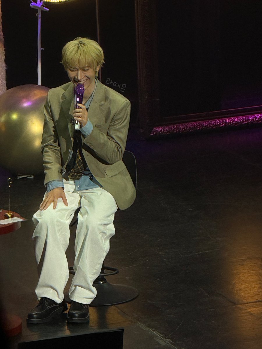 latte_monct's tweet photo. 30 sexy 텐아 영원히 귀여워 생일축하해 ♡ https://t.co/OXp9hFpVx2