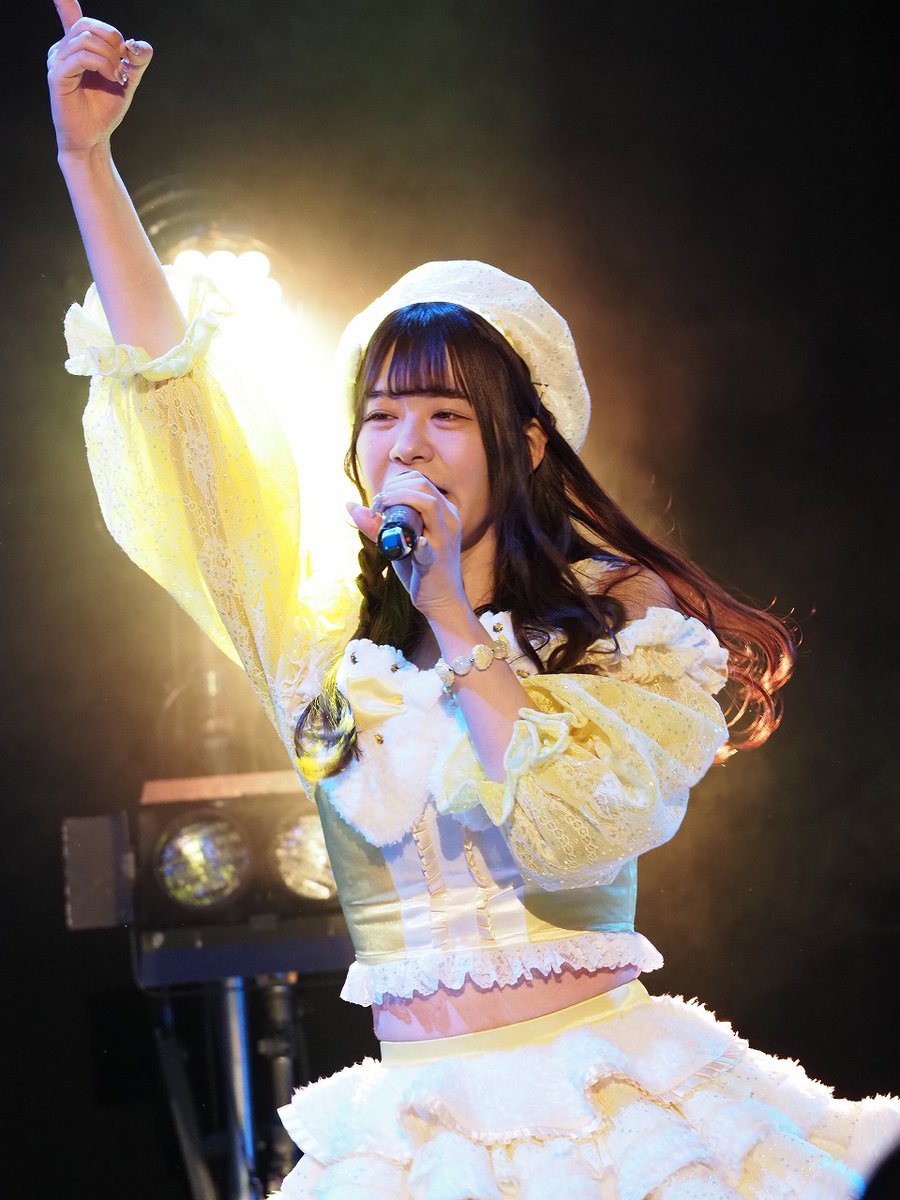CarreraRs27's tweet photo. #PLEASURETIME
#渋谷プレジャープレジャー
#ストロボグリッター
#霜月ほたて https://t.co/n7aJvtKslc