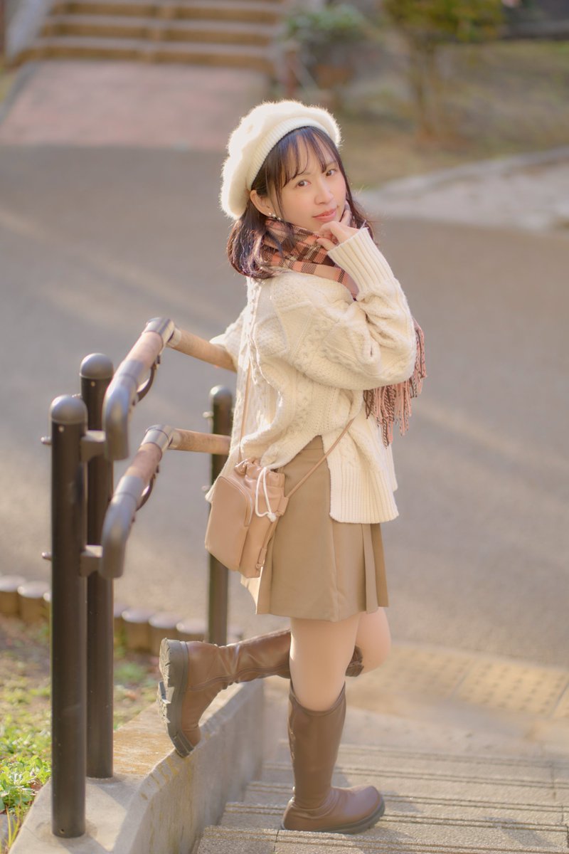 #湊ひかり さん
<a href="/pikarelax/">湊 ひかり＊*</a>