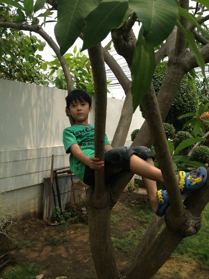 bubbleindaworld's tweet photo. คนไปเก็บข้อสอบ             คนโดนข้อสอบเก็บ https://t.co/nWfF5BM8x3