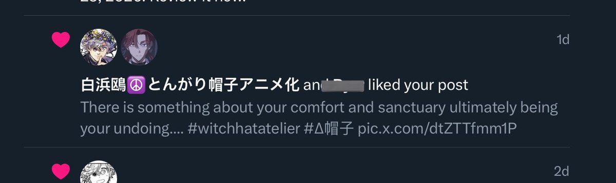 Ms. Shirahama is a lover of angst I see.... also aaaaaaaaaaaaa