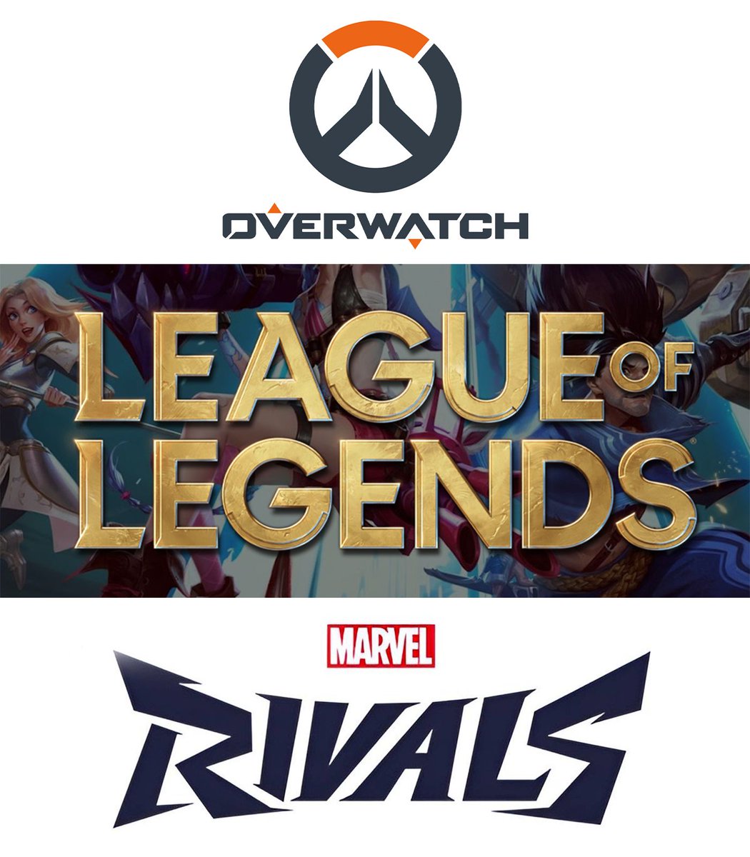 CharlieIntel tweet media