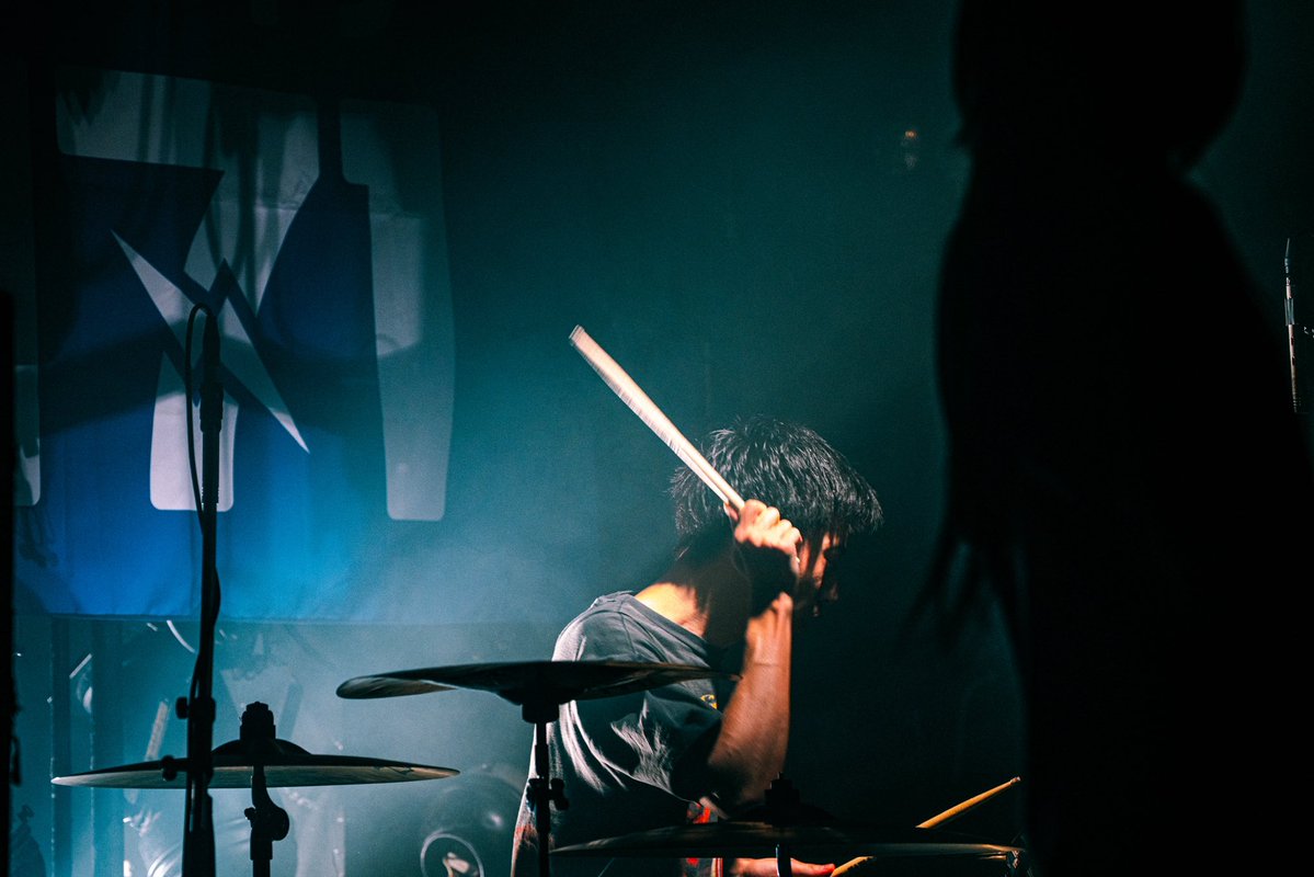 📸ライブ写真📸 171 メジャーデビューツアー 