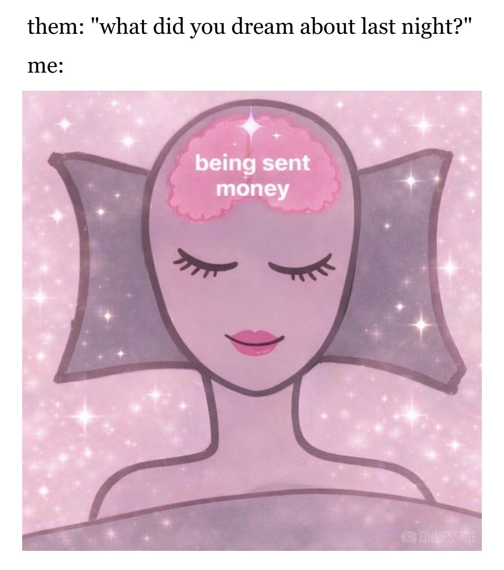 FINmessage tweet media