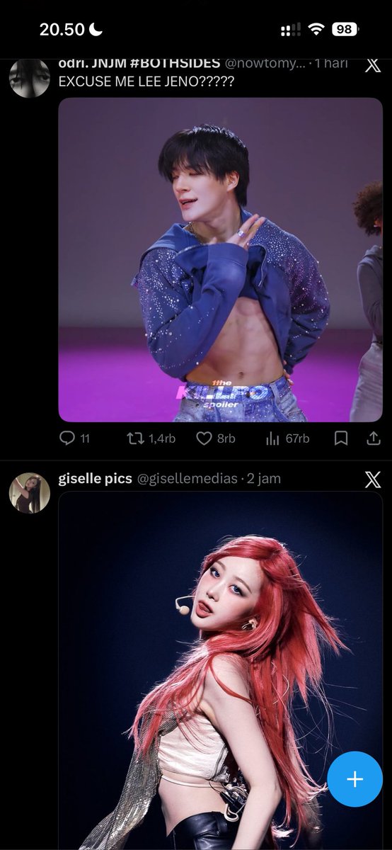 salahin tl gua