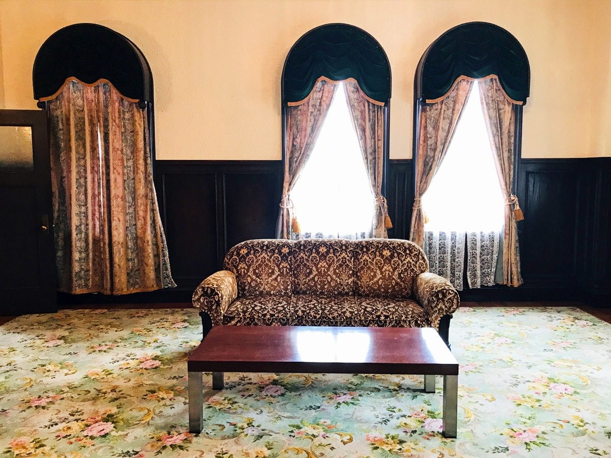 アミティエ ちゃこ tweet media