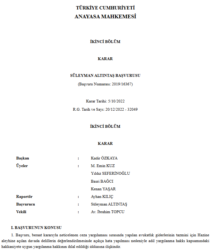 Av. Embiya DOĞAN tweet media