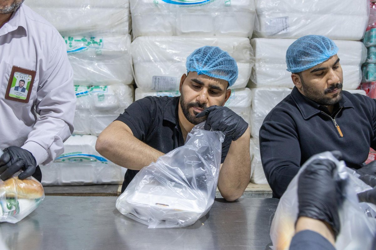 محمد 🇮🇶 tweet media