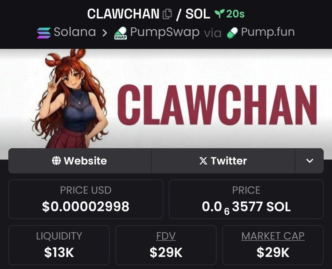 Braxton calls tweet media