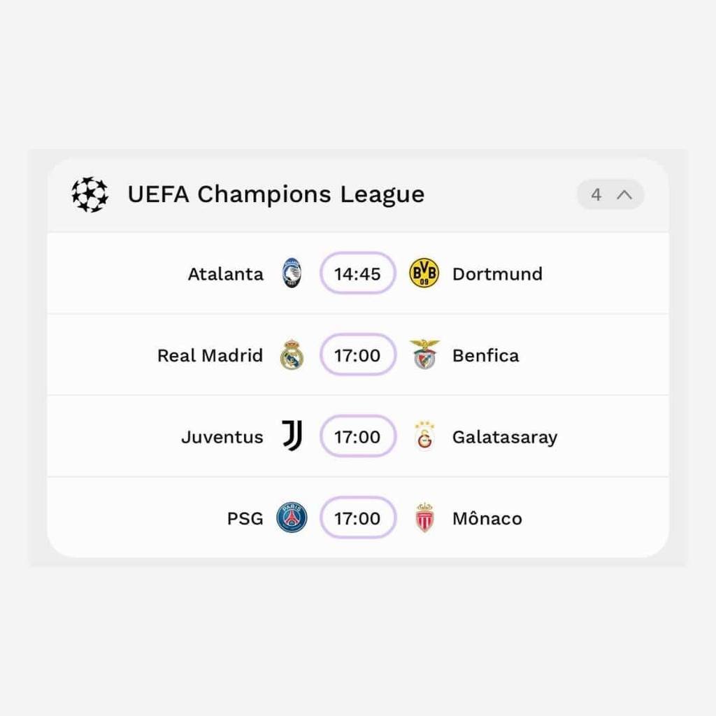 Pedro | Apostas e Palpites tweet media