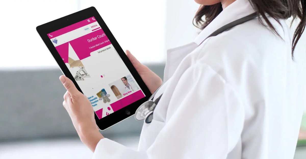 Experlogix tweet media