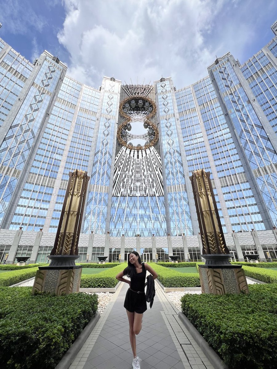 Traveloka Indonesia tweet media