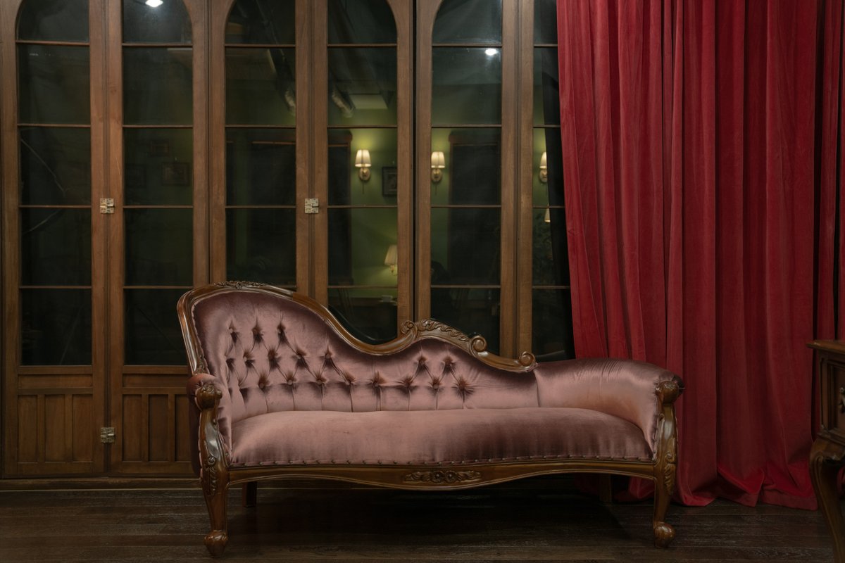 스튜디오 찬란(燦爛) tweet media