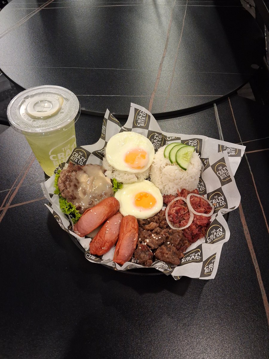 a®️wen tweet media