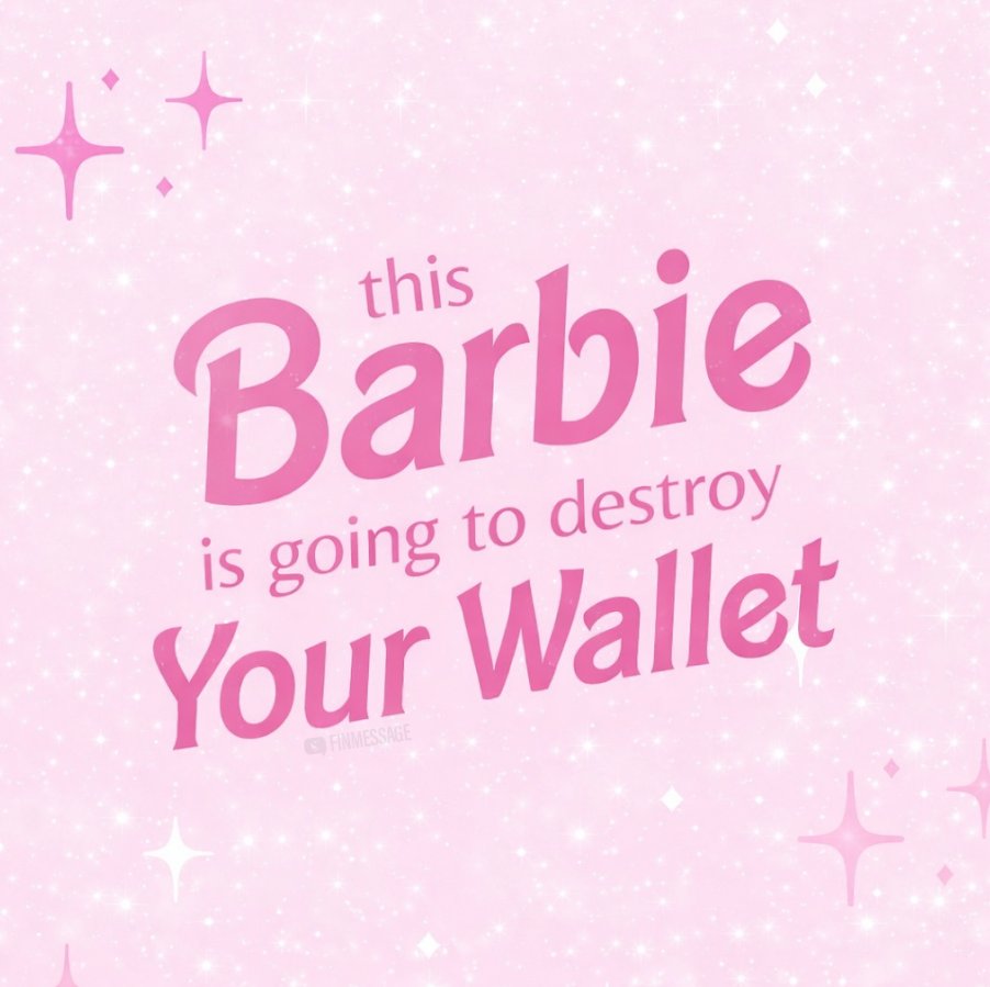 FINmessage tweet media