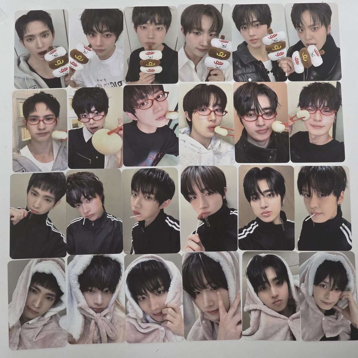 거래계 tweet media