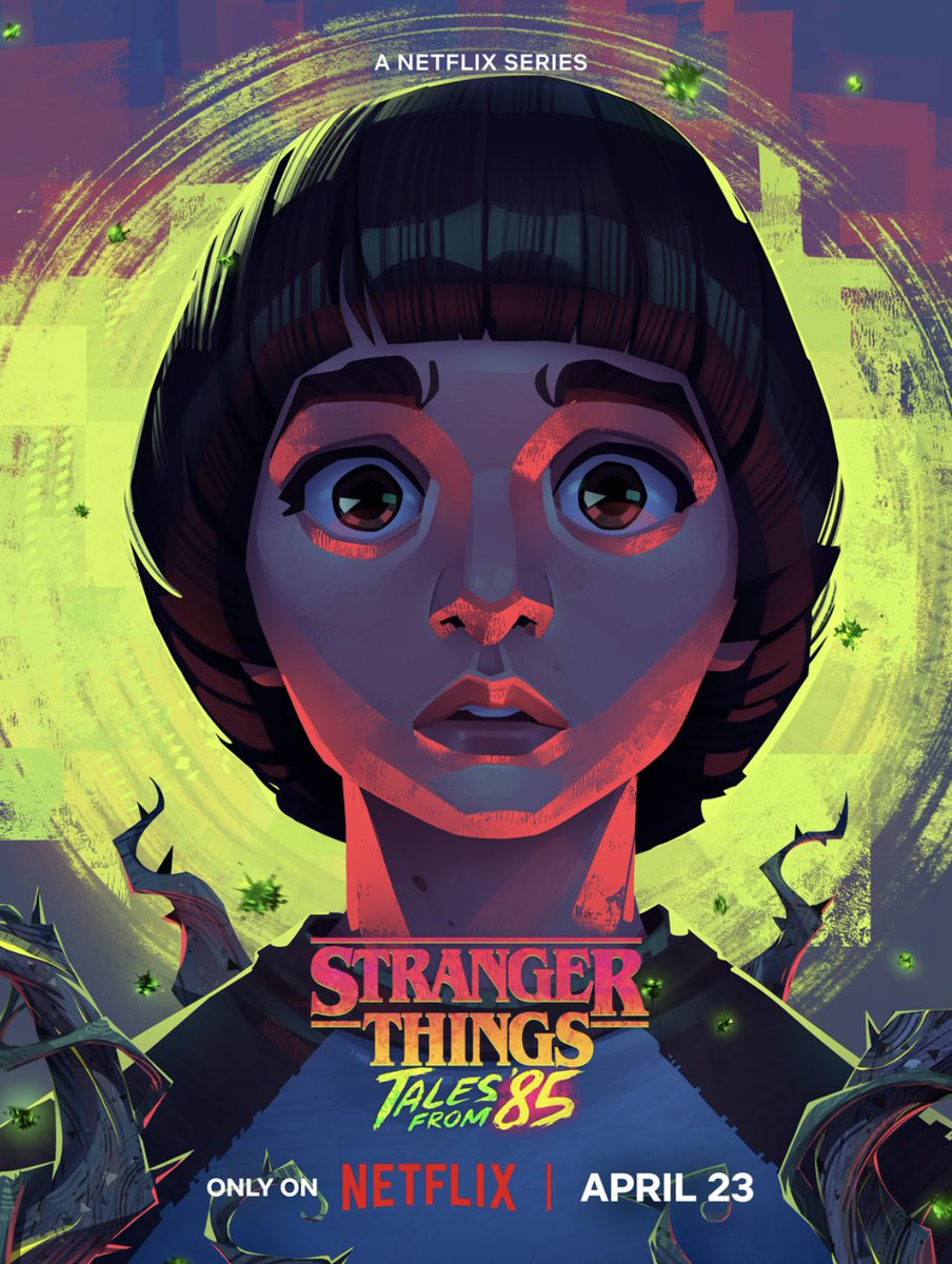 ES MI RETOÑO LITERALMENTE ES UN BOLLICAO NO LE HACE DAÑO A NADIE ES UN MÁQUINA ÍDOLO BESTIA PARDA LO AMO CON TODAS MIS ENTRAÑAS A MI LECHUGUINO