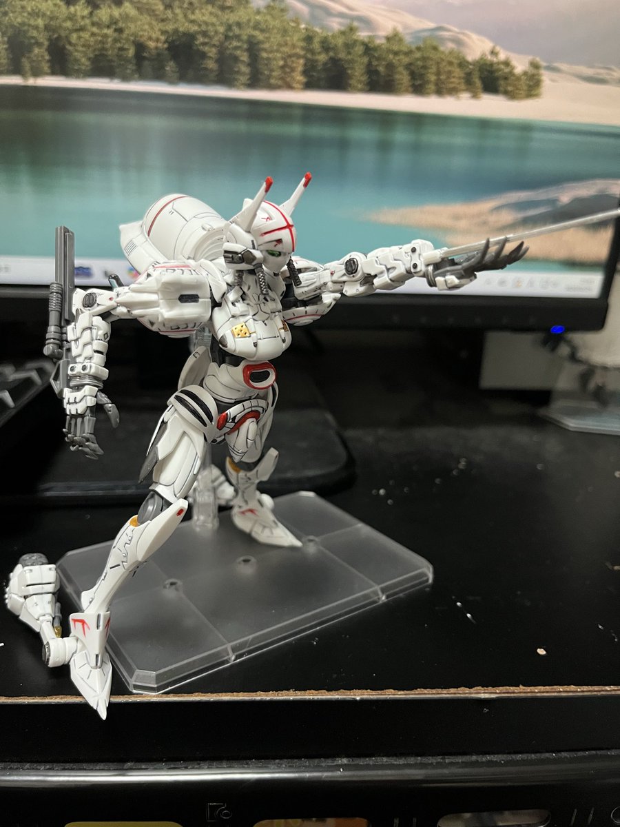 naga (@BqCZab45qV9Icbi) / Posts / X