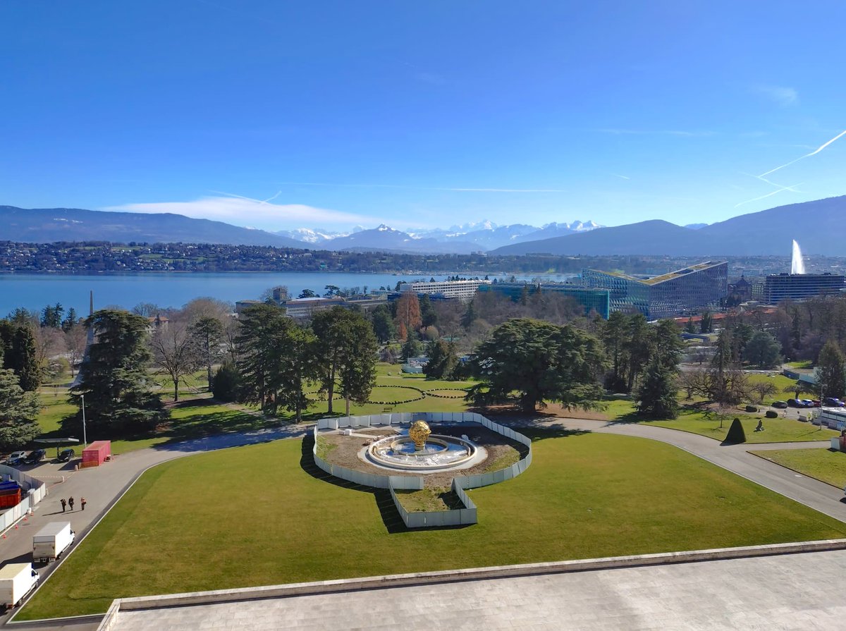 DefendDefenders tweet media