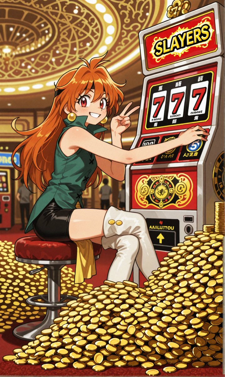 THANK YOU FOR 777 FOLLOWERS!! フォロワー数が777を超えました