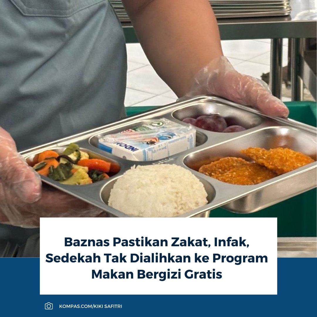 ♨️ Angelique J ♨️ tweet media