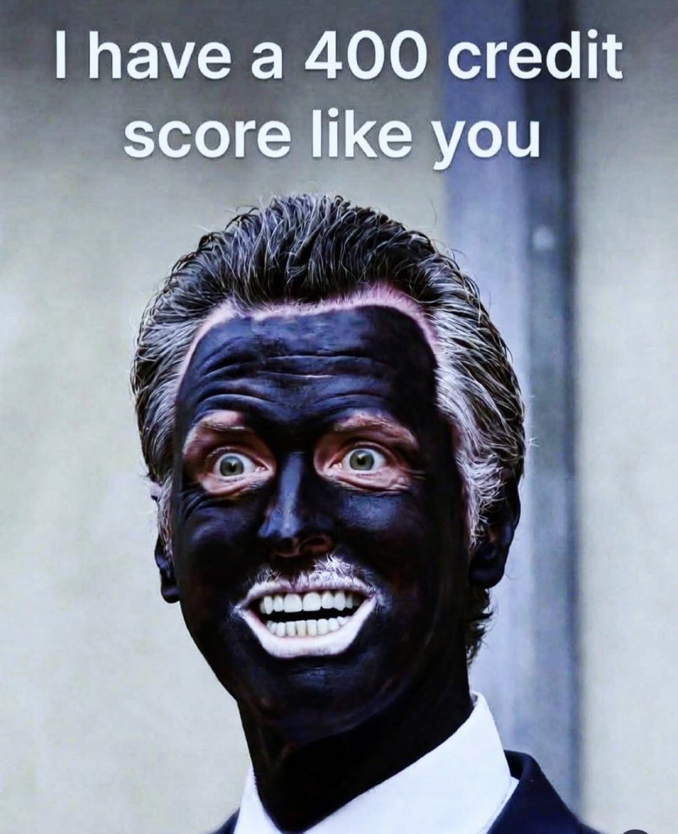 PBD Podcast (@pbdspodcast) on Twitter photo 