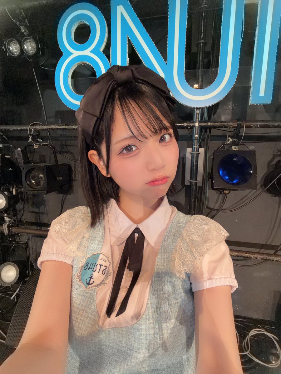 曽川咲葵 (@sogawa_saki) / Posts / X