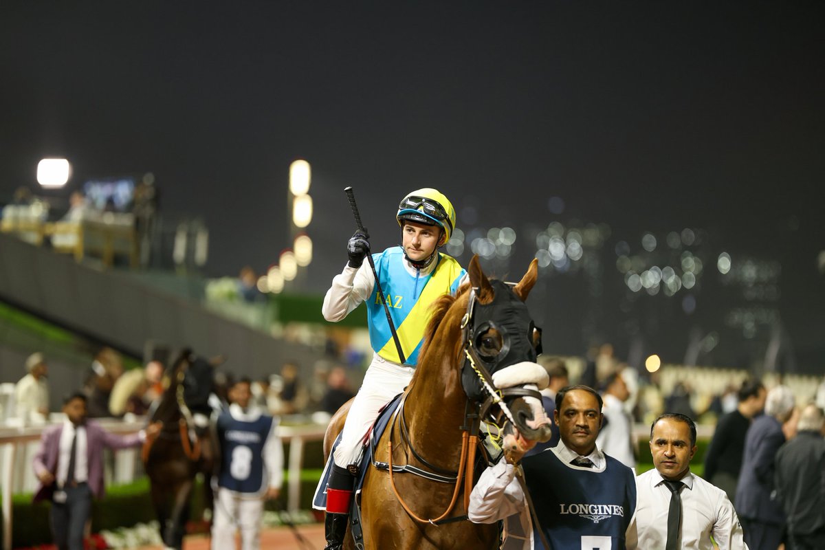 m.a.orfe2012.2013 tweet media