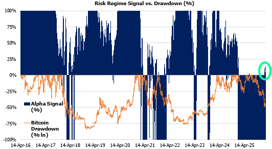 Maττ Beck 💹🧲 tweet media