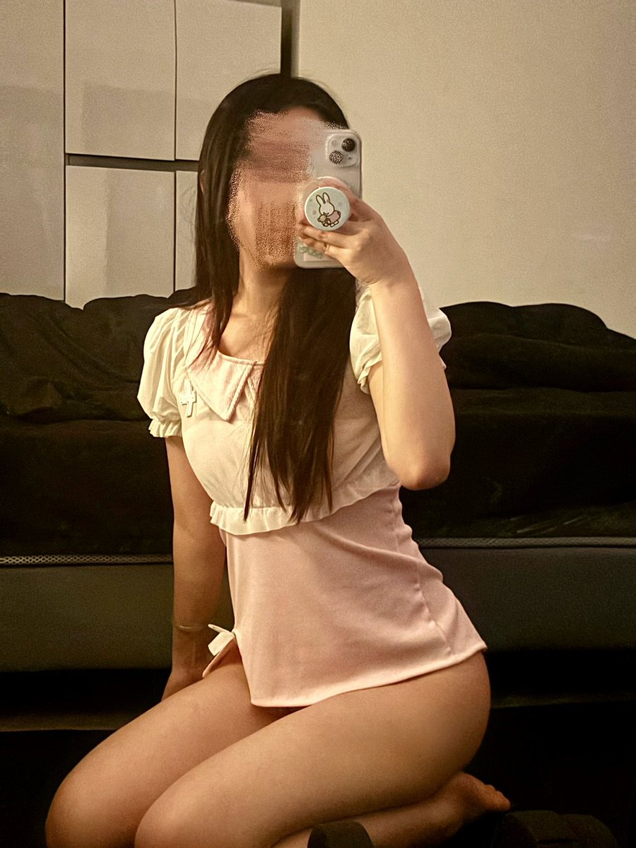 听岛屿 tweet media