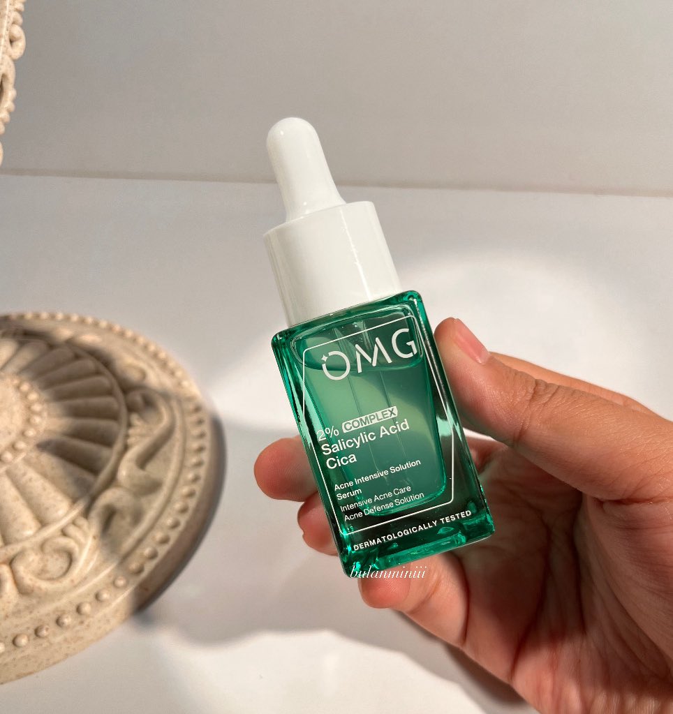 Angel not Demon🧚🏻‍♀️ tweet media