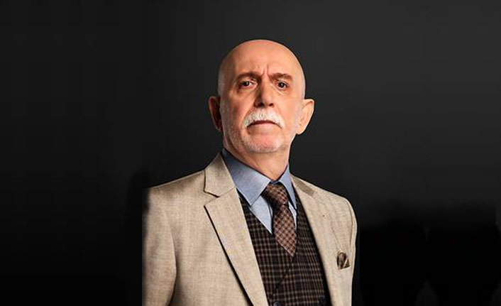 dizideki en büyük raconculardan unutulmadın dayı 
#EşrefRüya