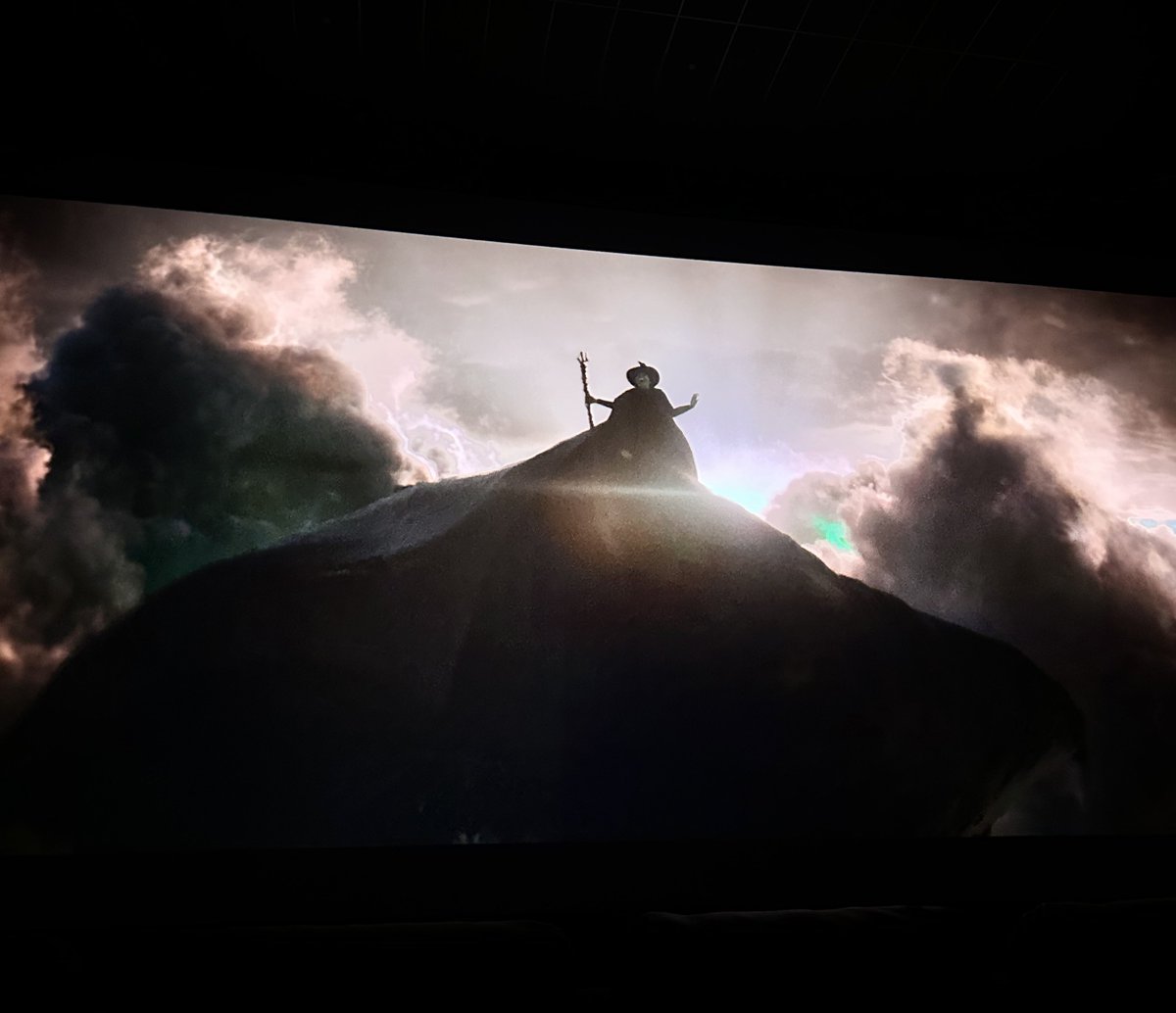 oh november 2024 i miss you more and more everyday💔