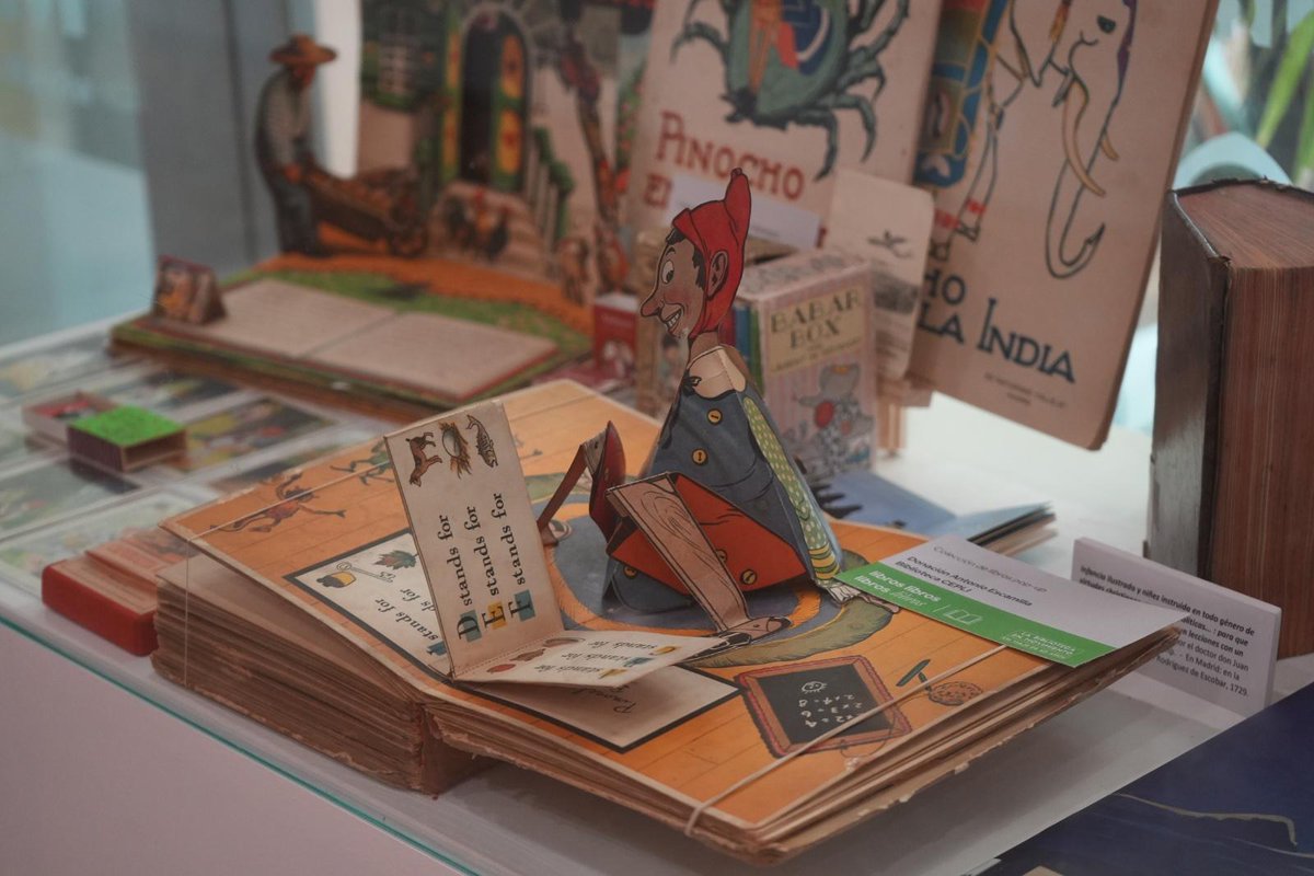 Vice_Cuenca_UCLM tweet media