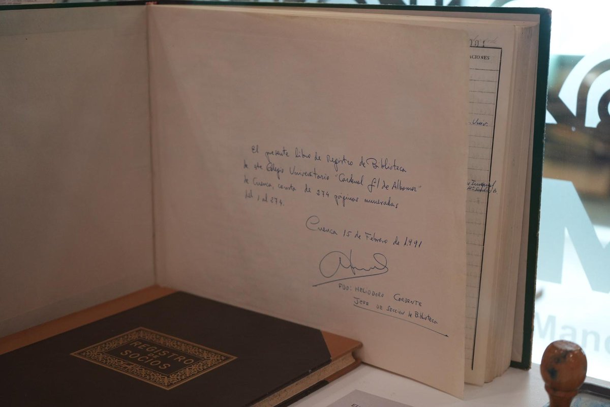 Vice_Cuenca_UCLM tweet media