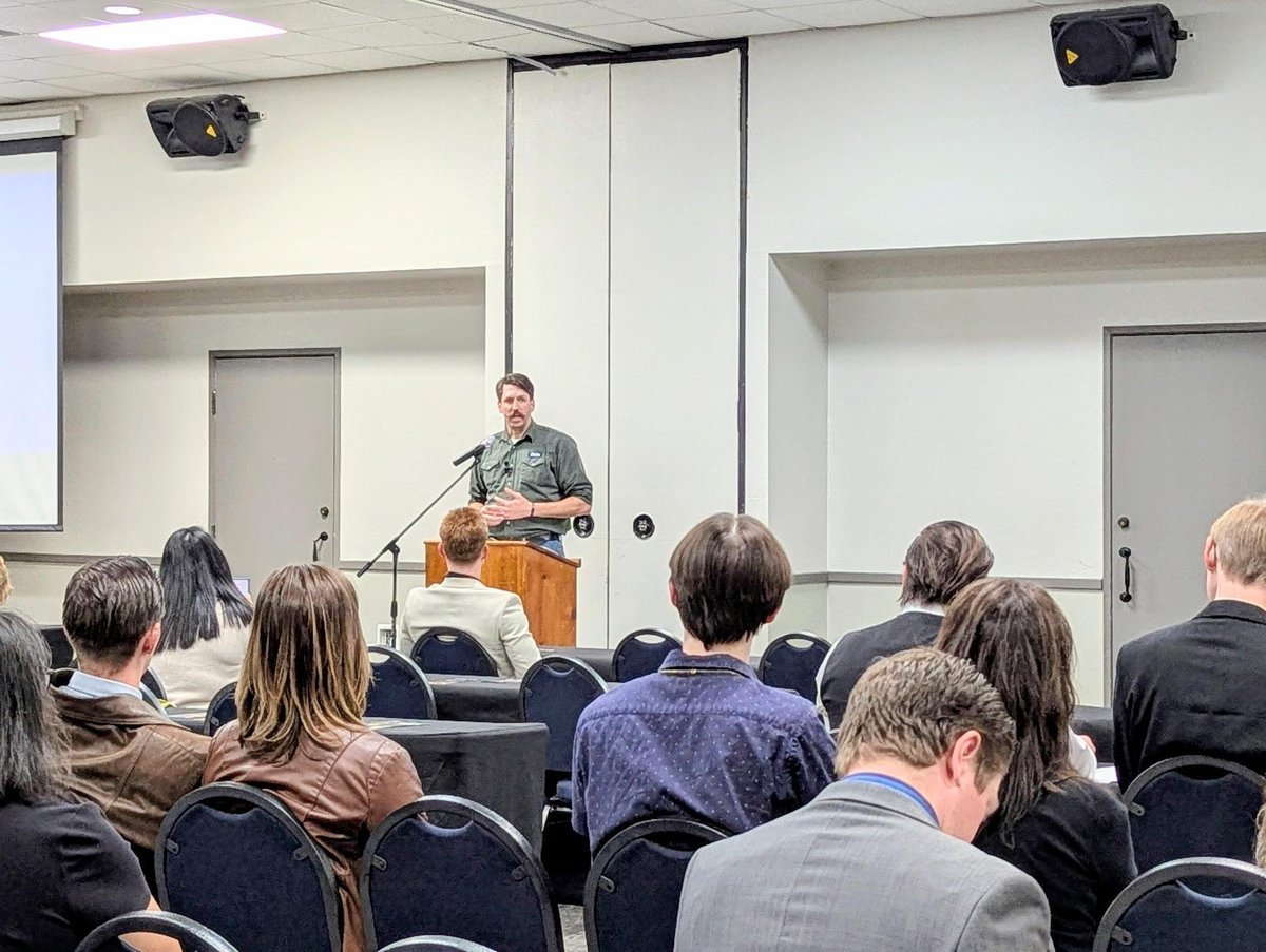 Comal County Young Republicans tweet media