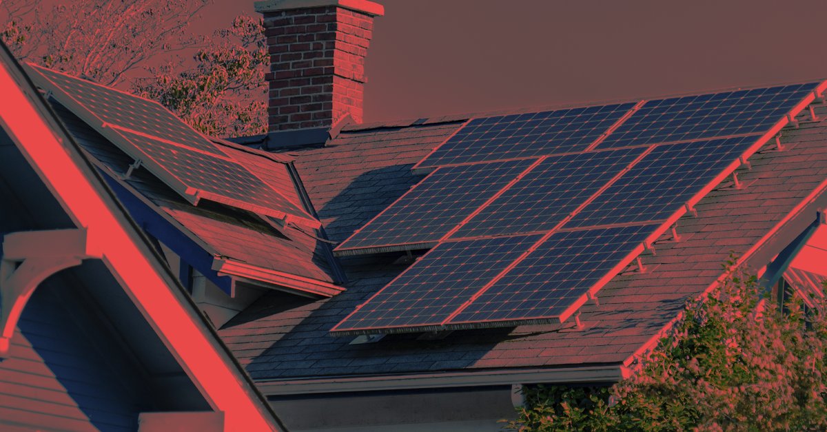 DC Public Service Commission tweet media